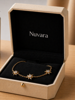 Ishtar Origin Bracelet