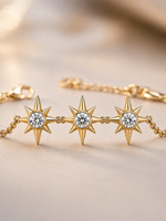 Ishtar Origin Bracelet
