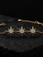 Ishtar Origin Bracelet