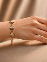 Ishtar Origin Bracelet