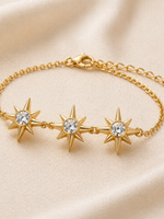 Ishtar Origin Bracelet