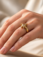 Ishtar Origin Ring