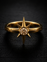 Ishtar Origin Ring