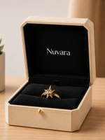 Ishtar Origin Ring