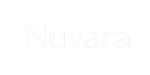 Nuvara - Home