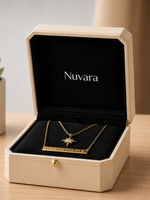 Ishtar Origin Necklace