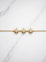 Ishtar Origin Bracelet